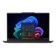 ThinkPad X1 Carbon Gen 14 Aura Edition Copilot+ PC ThinkPad X1 Carbon Gen 14 Aura Edition Copilot+ PC