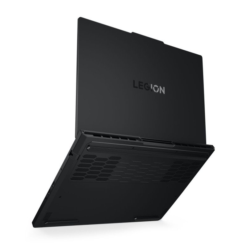 Legion Pro 5 16AFR10