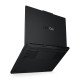 Legion Pro 5 16AFR10
