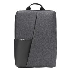 NB BACKPACK AP4600 16\\\'\\\'/90XB08L0-BBP020 ASUS