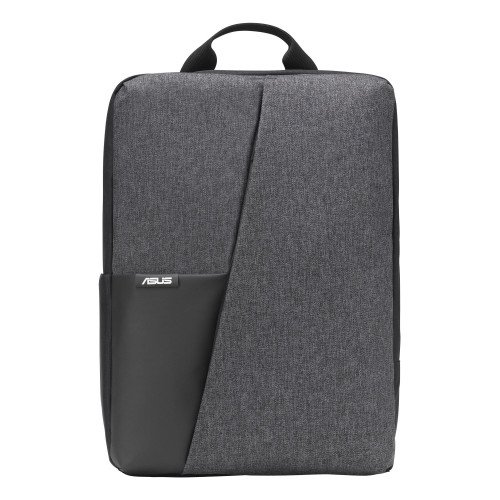 NB BACKPACK AP4600 16\\\'\\\'/90XB08L0-BBP020 ASUS