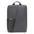 NB BACKPACK AP4600 16\\\'\\\'/90XB08L0-BBP020 ASUS