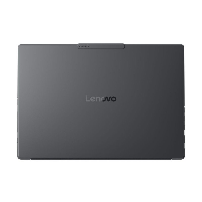 Yoga Pro 9 16IPH11 Copilot+ PC