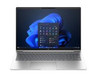 ProBook 4 G1i 16 inch Notebook AI PC Wolf Pro Security Edition
