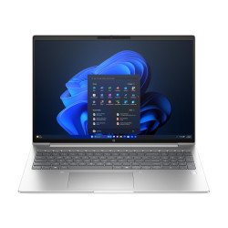 ProBook 4 G1i 16 inch Notebook AI PC Wolf Pro Security Edition