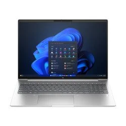 ProBook 4 G1i 16 inch Notebook AI PC Wolf Pro Security Edition