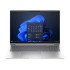 ProBook 4 G1i 16 inch Notebook AI PC Wolf Pro Security Edition