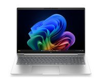 ProBook 4 G2i 16 AI PC