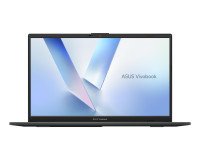 VivoBook Series E1504FA-BQ2909