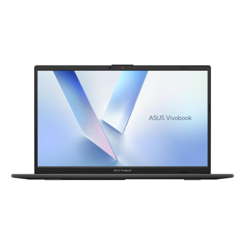 Vivobook Go 15
