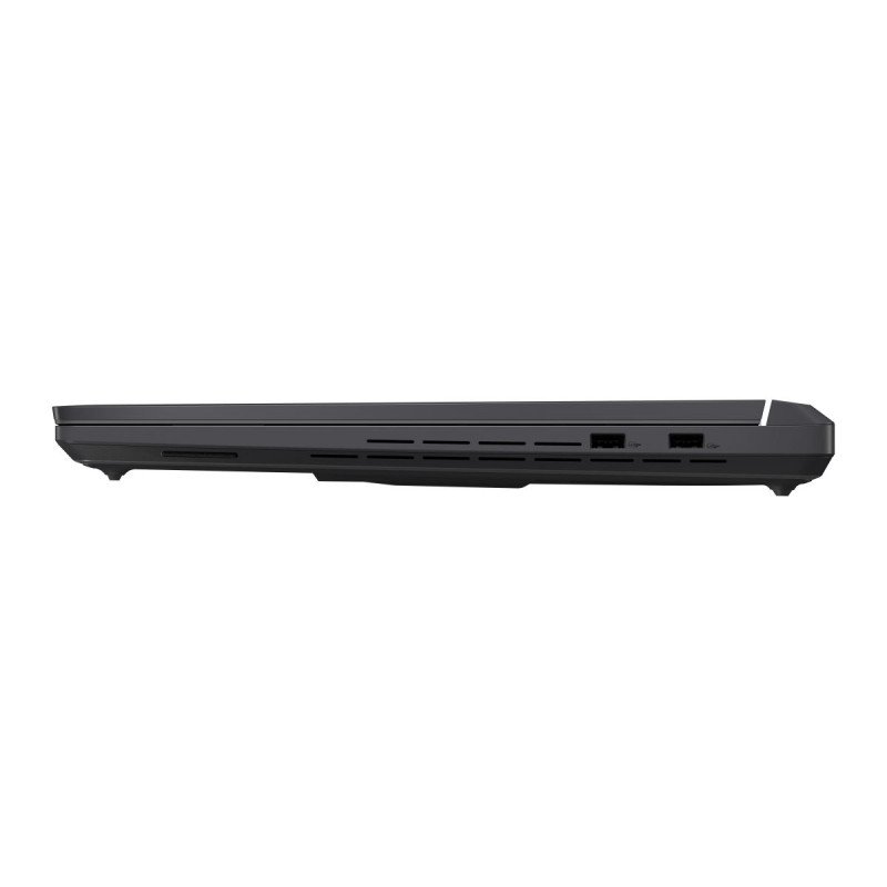 ROG Strix G815LW-S9046