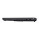 ROG Strix G815LW-S9046