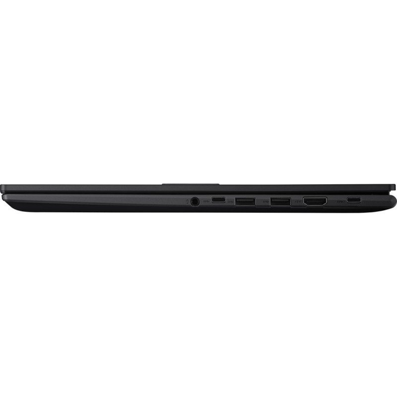 VivoBook Series M1605NAQ-MB062 VivoBook Series M1605NAQ-MB062