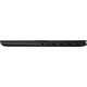 VivoBook Series M1605NAQ-MB062 VivoBook Series M1605NAQ-MB062