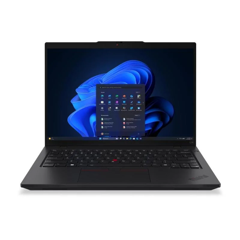 ThinkPad L14 Gen 6 (Intel) ThinkPad L14 Gen 6 (Intel)