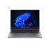 200 G2i 16 inch Notebook PC
