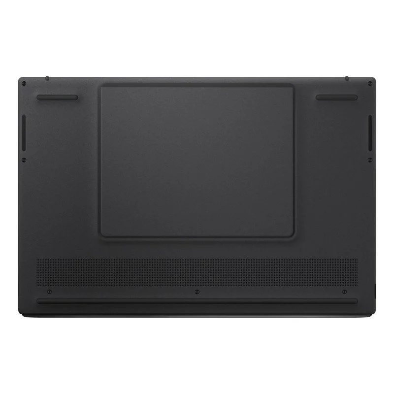 ZenBook UX8407AA-SN231X ZenBook UX8407AA-SN231X