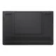ZenBook UX8407AA-SN231X ZenBook UX8407AA-SN231X