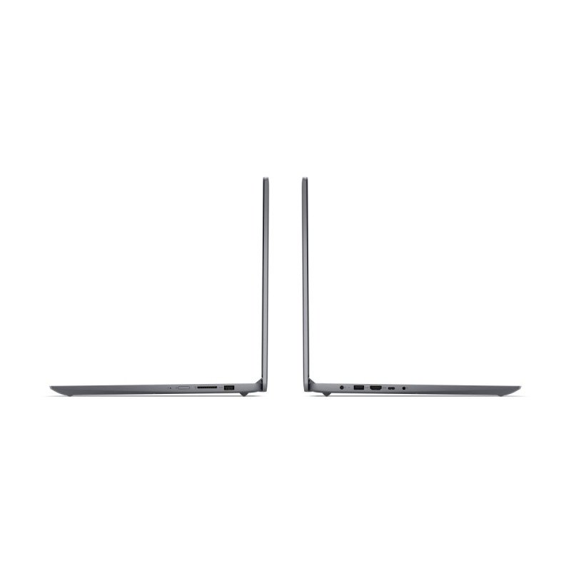 IdeaPad Slim 3 17IWC11