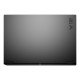 TUF FA808UH-S8073 TUF FA808UH-S8073