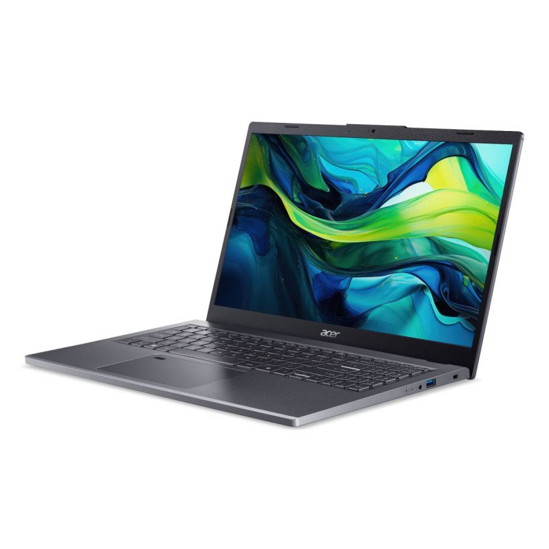 Aspire A15-51M-7859