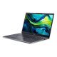 Aspire A15-51M-7859