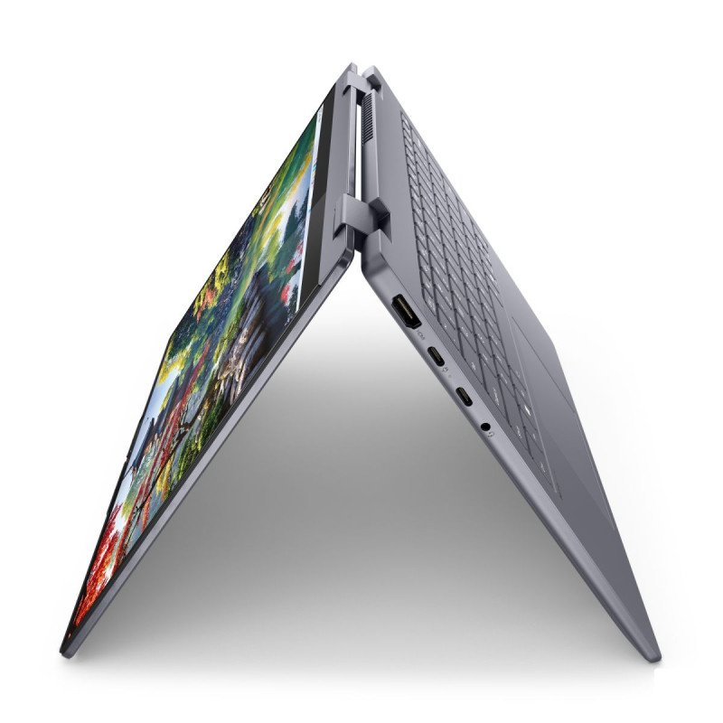 IdeaPad 5 2-in-1 14IAL10