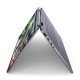 IdeaPad 5 2-in-1 14IAL10