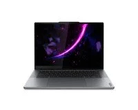 Yoga Pro 7 15IPH11 Copilot+ PC
