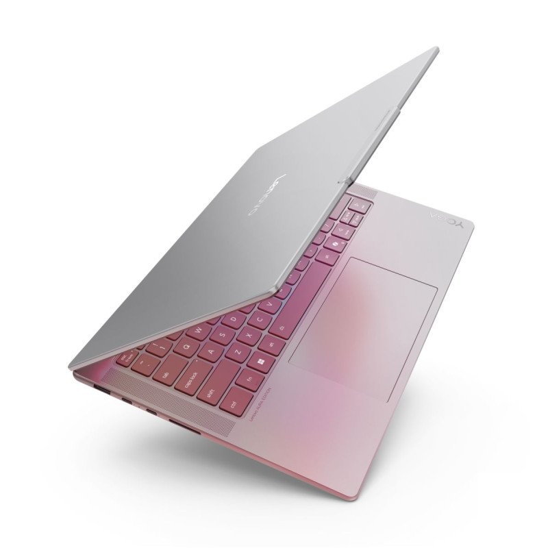 Yoga Pro 7 14IAH10 Yoga Pro 7 14IAH10