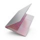 Yoga Pro 7 14IAH10 Yoga Pro 7 14IAH10