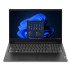 Lenovo V15 G4 AMN