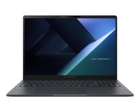 ExpertBook B3