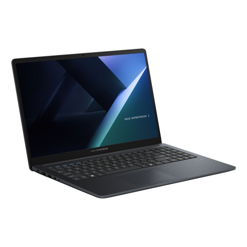 ExpertBook ExpertBook