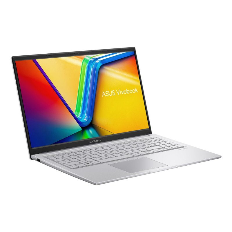 VivoBook VivoBook