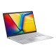 VivoBook VivoBook