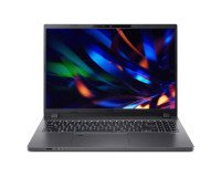 Acer TravelMate P2