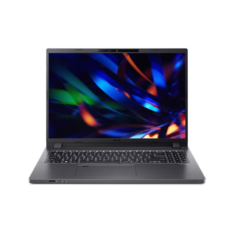 Acer TravelMate P2