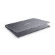 IdeaPad Slim 3 15IWC11