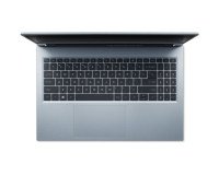 Aspire AG15-72P-53GB