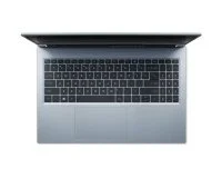 Aspire AG15-72P-53GB Aspire AG15-72P-53GB