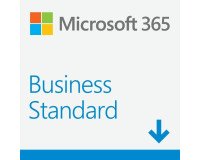 SW ESD MICROSOFT 365 BUS STD ALL LNG KLQ-00211 MS