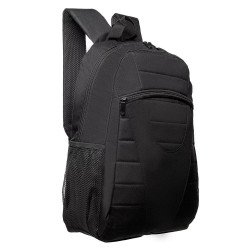 NB BACKPACK BUDDY 15.6\\\