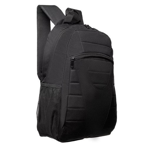 NB BACKPACK BUDDY 15.6\\\
