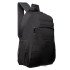 NB BACKPACK BUDDY 15.6\\\