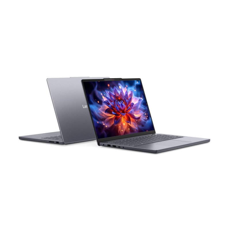 IdeaPad Slim 3 14IWC11 IdeaPad Slim 3 14IWC11