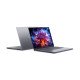 IdeaPad Slim 3 14IWC11 IdeaPad Slim 3 14IWC11