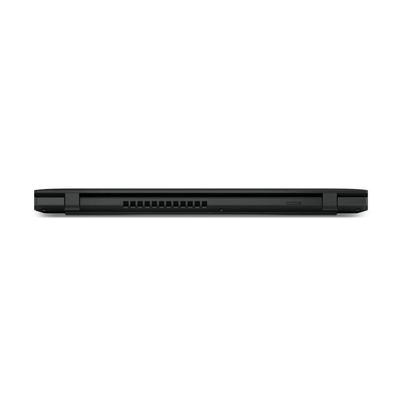 ThinkPad ThinkPad