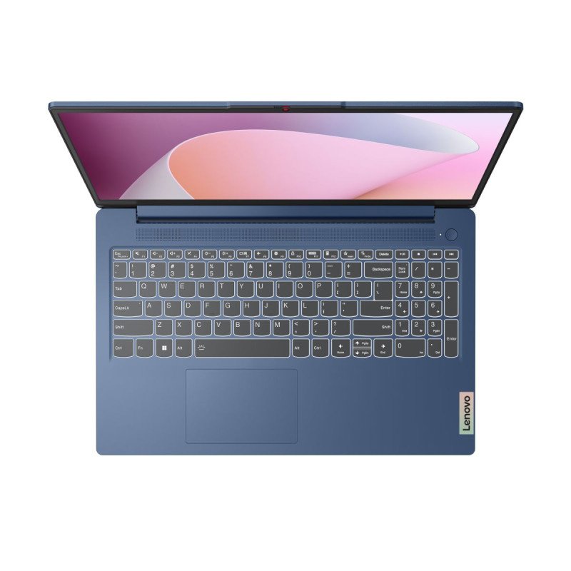 IdeaPad Slim 3 15AMN8