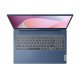 IdeaPad Slim 3 15AMN8
